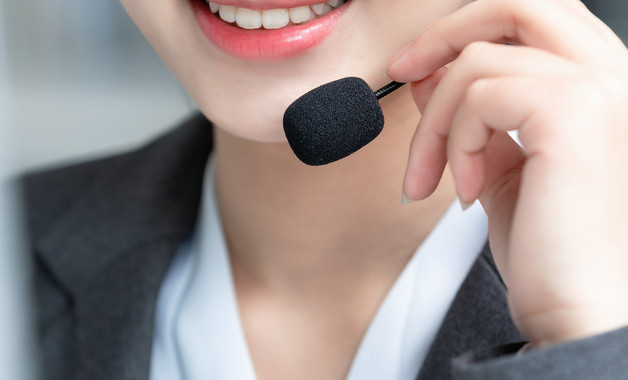 蜜芽设计 – 优质平面设计资源素材免费下载简介(12批次产品)