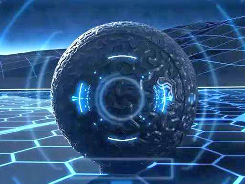 蜜芽设计 – 优质平面设计资源素材免费下载简介